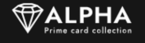 ALPHAオリパ