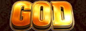 GODトレカ
