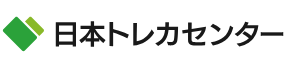 日本トレカセンター