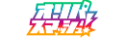 オリパスマッシュ