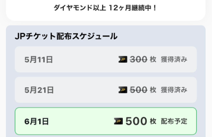 @pokexyz777